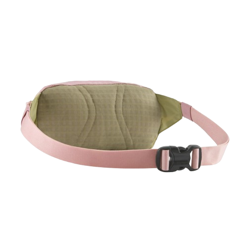 PATAGONIA RIÑONERA TERRAVIA MINI HIP PACK