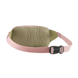 PATAGONIA RIÑONERA TERRAVIA MINI HIP PACK
