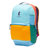 COTOPAXI MOCHILA CHIQUILLO 26L
