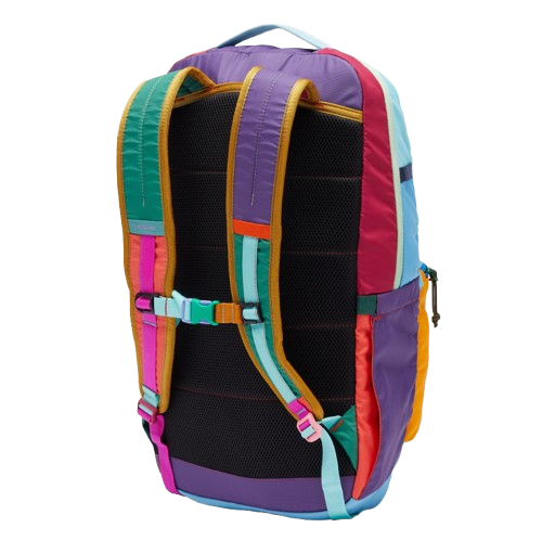 COTOPAXI MOCHILA CHIQUILLO 26L