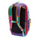 COTOPAXI MOCHILA CHIQUILLO 26L