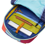 COTOPAXI MOCHILA CHIQUILLO 26L