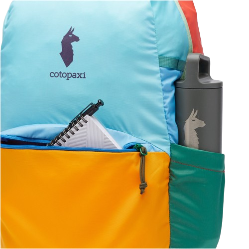 COTOPAXI MOCHILA CHIQUILLO 26L