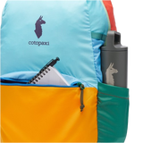 COTOPAXI MOCHILA CHIQUILLO 26L