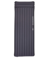 MAMMUT ESTERILLA PERFORM MAT