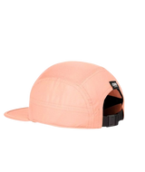 CIELE GORRA GOCAP CLASSIC ATHLETICS CADMIUN