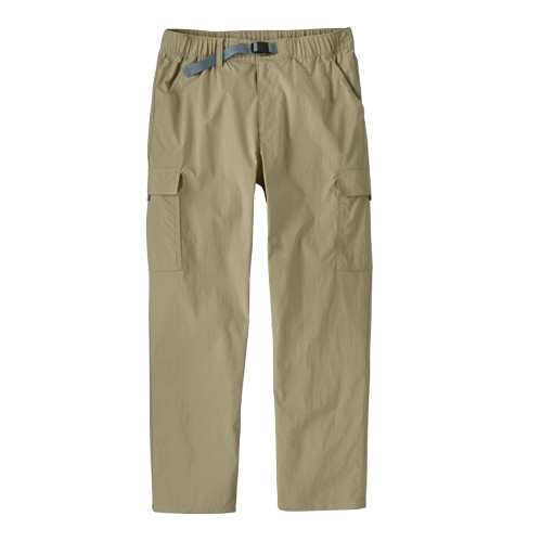 PATAGONIA PANTALÓN LARGO OUTDOOR EVERYDAY HOMBRE