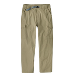 PATAGONIA PANTALÓN LARGO OUTDOOR EVERYDAY HOMBRE