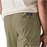 PATAGONIA PANTALÓN LARGO OUTDOOR EVERYDAY HOMBRE
