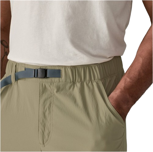PATAGONIA PANTALÓN LARGO OUTDOOR EVERYDAY HOMBRE