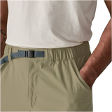 PATAGONIA PANTALÓN LARGO OUTDOOR EVERYDAY HOMBRE