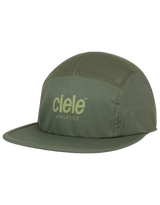 CIELE GORRA GOCAP CLASSIC ATHLETICS KOMBU