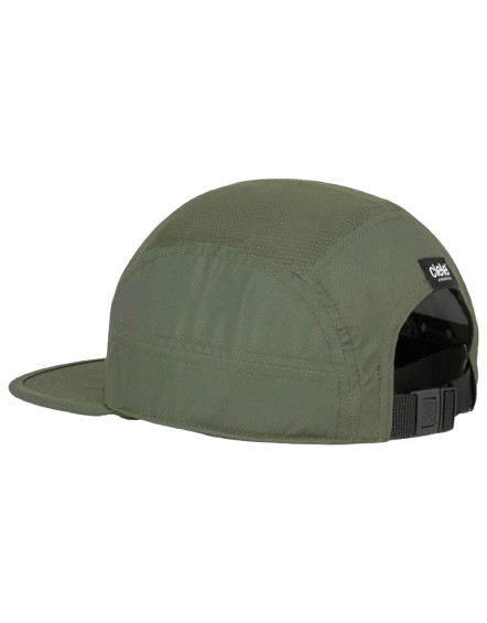 CIELE GORRA GOCAP CLASSIC ATHLETICS KOMBU