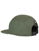 CIELE GORRA GOCAP CLASSIC ATHLETICS KOMBU