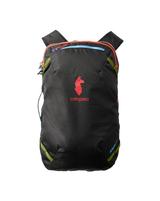 COTOPAXI MOCHILA ALLPA 28L TRAVEL PACK DAILY PACK