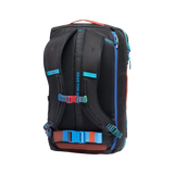 COTOPAXI MOCHILA ALLPA 28L TRAVEL PACK DAILY PACK