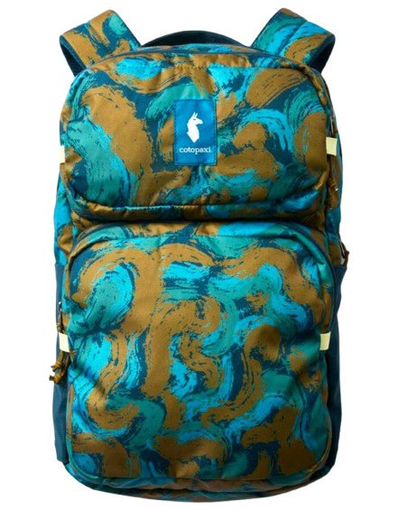 COTOPAXI MOCHILA TASRA 16L