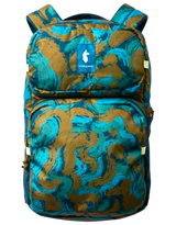 COTOPAXI MOCHILA TASRA 16L