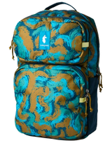COTOPAXI MOCHILA TASRA 16L