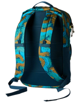 COTOPAXI MOCHILA TASRA 16L