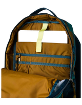 COTOPAXI MOCHILA TASRA 16L