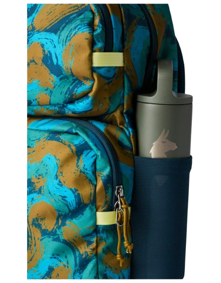 COTOPAXI MOCHILA TASRA 16L