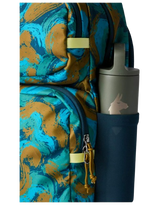 COTOPAXI MOCHILA TASRA 16L