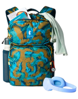 COTOPAXI MOCHILA TASRA 16L