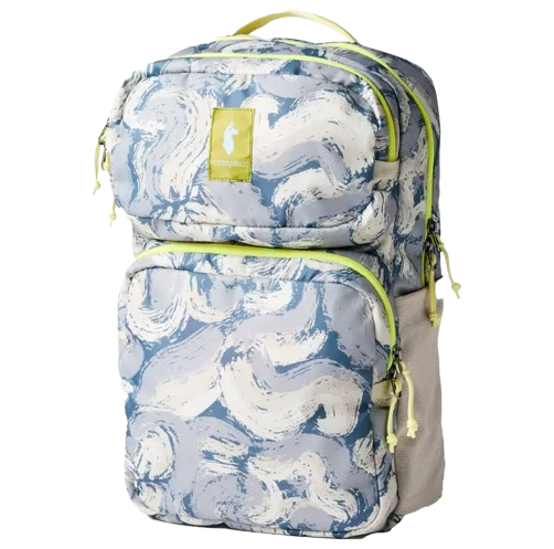 COTOPAXI MOCHILA TASRA 16L