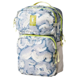 COTOPAXI MOCHILA TASRA 16L