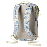 COTOPAXI MOCHILA TASRA 16L