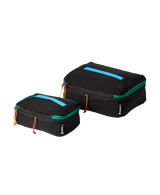 COTOPAXI NECESER CUBO EXPANDABLE PACKING CUBE SET