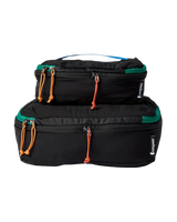 COTOPAXI NECESER CUBO EXPANDABLE PACKING CUBE SET
