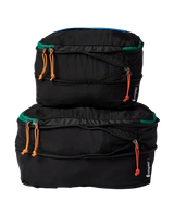 COTOPAXI NECESER CUBO EXPANDABLE PACKING CUBE SET