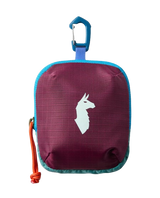 COTOPAXI MINI BOLSA ALLPITA MINI