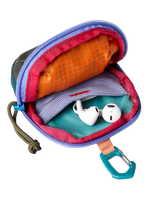 COTOPAXI MINI BOLSA ALLPITA MINI