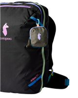 COTOPAXI MINI BOLSA ALLPITA MINI