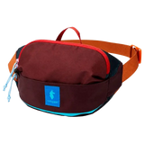 COTOPAXI BANDOLERA EMPACABLE 3L DEL DIA