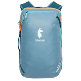 COTOPAXI MOCHILA ALLPA 28L BLUE SPRUCE ABYSS