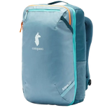 COTOPAXI MOCHILA ALLPA 28L BLUE SPRUCE ABYSS