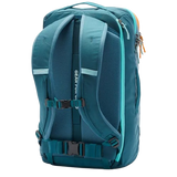 COTOPAXI MOCHILA ALLPA 28L BLUE SPRUCE ABYSS