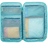 COTOPAXI MOCHILA ALLPA 28L BLUE SPRUCE ABYSS