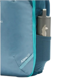 COTOPAXI MOCHILA ALLPA 28L BLUE SPRUCE ABYSS