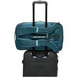 COTOPAXI MOCHILA ALLPA 28L BLUE SPRUCE ABYSS