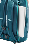 COTOPAXI MOCHILA ALLPA 28L BLUE SPRUCE ABYSS
