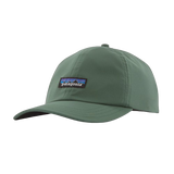 PATAGONIA GORRA TERREBONE