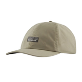 PATAGONIA GORRA TERREBONE
