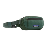 PATAGONIA RIÑONERA TERRAVIA MINI HIP PACK