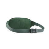 PATAGONIA RIÑONERA TERRAVIA MINI HIP PACK