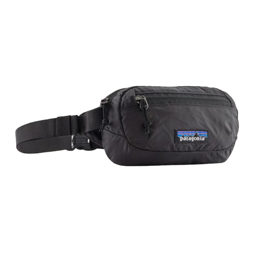 PATAGONIA RIÑONERA TERRAVIA MINI HIP PACK